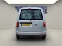 Volkswagen Caddy 2.0 TDI Euro 6 Highline NL Auto - Navi - PDC