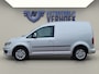 Volkswagen Caddy 2.0 TDI Euro 6 Highline NL Auto - Navi - PDC