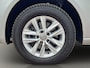 Volkswagen Caddy 2.0 TDI Euro 6 Highline NL Auto - Navi - PDC