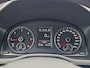 Volkswagen Caddy 2.0 TDI Euro 6 Highline NL Auto - Navi - PDC