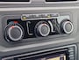 Volkswagen Caddy 2.0 TDI Euro 6 Highline NL Auto - Navi - PDC