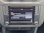 Volkswagen Caddy 2.0 TDI Euro 6 Highline NL Auto - Navi - PDC