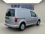 Volkswagen Caddy 2.0 TDI Euro 6 Highline NL Auto - Navi - PDC