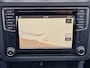 Volkswagen Caddy 2.0 TDI Euro 6 Highline NL Auto - Navi - PDC