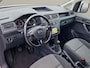 Volkswagen Caddy 2.0 TDI Euro 6 Highline NL Auto - Navi - PDC