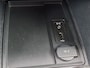 Volkswagen Caddy 2.0 TDI Euro 6 Highline NL Auto - Navi - PDC