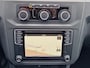 Volkswagen Caddy 2.0 TDI Euro 6 Highline NL Auto - Navi - PDC