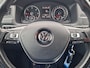 Volkswagen Caddy 2.0 TDI Euro 6 Highline NL Auto - Navi - PDC