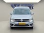 Volkswagen Caddy 2.0 TDI Euro 6 Highline NL Auto - Navi - PDC