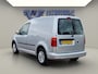 Volkswagen Caddy 2.0 TDI Euro 6 Highline NL Auto - Navi - PDC