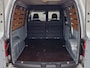 Volkswagen Caddy 2.0 TDI Euro 6 Highline NL Auto - Navi - PDC