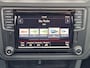 Volkswagen Caddy 2.0 TDI Euro 6 Highline NL Auto - Navi - PDC