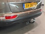 Kia Sportage 1.6 GDI First Edition Leder|Navi/Camera|Trekhaak|Stoel&Achterbankverwarming
