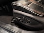 Kia Sportage 1.6 GDI First Edition Leder|Navi/Camera|Trekhaak|Stoel&Achterbankverwarming