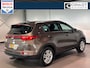 Kia Sportage 1.6 GDI First Edition Leder|Navi/Camera|Trekhaak|Stoel&Achterbankverwarming