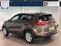 Kia Sportage 1.6 GDI First Edition Leder|Navi/Camera|Trekhaak|Stoel&Achterbankverwarming