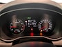 Kia Sportage 1.6 GDI First Edition Leder|Navi/Camera|Trekhaak|Stoel&Achterbankverwarming