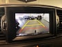 Kia Sportage 1.6 GDI First Edition Leder|Navi/Camera|Trekhaak|Stoel&Achterbankverwarming