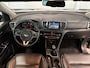 Kia Sportage 1.6 GDI First Edition Leder|Navi/Camera|Trekhaak|Stoel&Achterbankverwarming