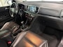 Kia Sportage 1.6 GDI First Edition Leder|Navi/Camera|Trekhaak|Stoel&Achterbankverwarming