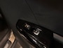 Kia Sportage 1.6 GDI First Edition Leder|Navi/Camera|Trekhaak|Stoel&Achterbankverwarming