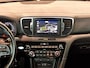 Kia Sportage 1.6 GDI First Edition Leder|Navi/Camera|Trekhaak|Stoel&Achterbankverwarming