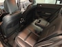 Kia Sportage 1.6 GDI First Edition Leder|Navi/Camera|Trekhaak|Stoel&Achterbankverwarming