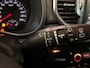 Kia Sportage 1.6 GDI First Edition Leder|Navi/Camera|Trekhaak|Stoel&Achterbankverwarming