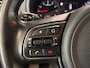 Kia Sportage 1.6 GDI First Edition Leder|Navi/Camera|Trekhaak|Stoel&Achterbankverwarming