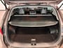 Kia Sportage 1.6 GDI First Edition Leder|Navi/Camera|Trekhaak|Stoel&Achterbankverwarming