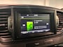 Kia Sportage 1.6 GDI First Edition Leder|Navi/Camera|Trekhaak|Stoel&Achterbankverwarming