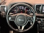 Kia Sportage 1.6 GDI First Edition Leder|Navi/Camera|Trekhaak|Stoel&Achterbankverwarming