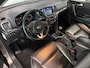 Kia Sportage 1.6 GDI First Edition Leder|Navi/Camera|Trekhaak|Stoel&Achterbankverwarming