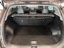 Kia Sportage 1.6 GDI First Edition Leder|Navi/Camera|Trekhaak|Stoel&Achterbankverwarming
