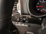 Kia Sportage 1.6 GDI First Edition Leder|Navi/Camera|Trekhaak|Stoel&Achterbankverwarming