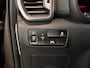 Kia Sportage 1.6 GDI First Edition Leder|Navi/Camera|Trekhaak|Stoel&Achterbankverwarming