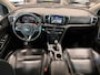 Kia Sportage 1.6 GDI First Edition Leder|Navi/Camera|Trekhaak|Stoel&Achterbankverwarming