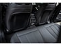 BMW 3-Serie 330e xDrive M Sport LCI | Facelift | Shadow | Trekhaak | Widescreen | Hifi | Camera | 19' inch |