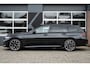 BMW 3-Serie 330e xDrive M Sport LCI | Facelift | Shadow | Trekhaak | Widescreen | Hifi | Camera | 19' inch |