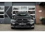 BMW 3-Serie 330e xDrive M Sport LCI | Facelift | Shadow | Trekhaak | Widescreen | Hifi | Camera | 19' inch |
