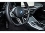 BMW 3-Serie 330e xDrive M Sport LCI | Facelift | Shadow | Trekhaak | Widescreen | Hifi | Camera | 19' inch |