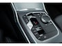 BMW 3-Serie 330e xDrive M Sport LCI | Facelift | Shadow | Trekhaak | Widescreen | Hifi | Camera | 19' inch |