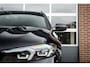 BMW 3-Serie 330e xDrive M Sport LCI | Facelift | Shadow | Trekhaak | Widescreen | Hifi | Camera | 19' inch |