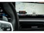 BMW 3-Serie 330e xDrive M Sport LCI | Facelift | Shadow | Trekhaak | Widescreen | Hifi | Camera | 19' inch |