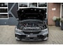 BMW 3-Serie 330e xDrive M Sport LCI | Facelift | Shadow | Trekhaak | Widescreen | Hifi | Camera | 19' inch |