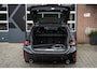 BMW 3-Serie 330e xDrive M Sport LCI | Facelift | Shadow | Trekhaak | Widescreen | Hifi | Camera | 19' inch |