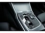 BMW 3-Serie 330e xDrive M Sport LCI | Facelift | Shadow | Trekhaak | Widescreen | Hifi | Camera | 19' inch |