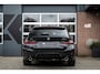 BMW 3-Serie 330e xDrive M Sport LCI | Facelift | Shadow | Trekhaak | Widescreen | Hifi | Camera | 19' inch |
