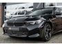 BMW 3-Serie 330e xDrive M Sport LCI | Facelift | Shadow | Trekhaak | Widescreen | Hifi | Camera | 19' inch |