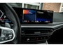 BMW 3-Serie 330e xDrive M Sport LCI | Facelift | Shadow | Trekhaak | Widescreen | Hifi | Camera | 19' inch |
